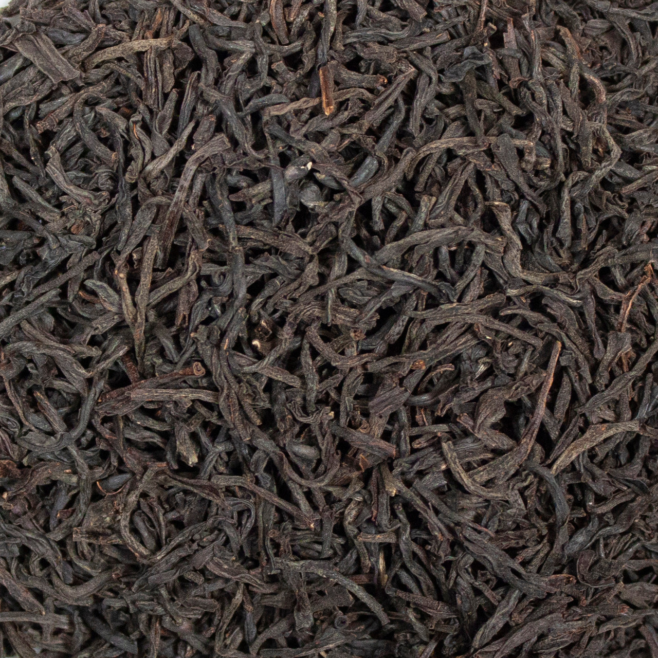 Ceylon Orange Pekoe Loose Leaf Tea