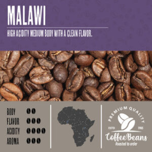 Malawi - coffee beans - malawi coffee beans - malawi coffee beans - malawi.