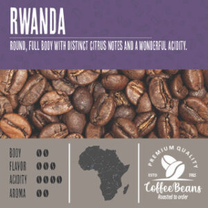 Rwanda coffee beans rwanda coffee beans rwanda coffee beans rwanda coffee beans r.